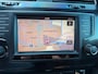 Volkswagen Golf 1.4 TSI GTE Connected Series / 285 PK / Liefhebbers auto / Trekhaak .