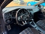 Volkswagen Golf 1.4 TSI GTE Connected Series / 285 PK / Liefhebbers auto / Trekhaak .