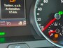 Volkswagen Golf 1.4 TSI GTE Connected Series / 285 PK / Liefhebbers auto / Trekhaak .