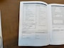 Volkswagen Golf 1.4 TSI GTE Connected Series / 285 PK / Liefhebbers auto / Trekhaak .