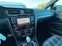 Volkswagen Golf 1.4 TSI GTE Connected Series / 285 PK / Liefhebbers auto / Trekhaak .