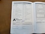Volkswagen Golf 1.4 TSI GTE Connected Series / 285 PK / Liefhebbers auto / Trekhaak .