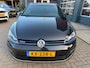 Volkswagen Golf 1.4 TSI GTE Connected Series / 285 PK / Liefhebbers auto / Trekhaak .