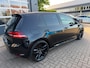 Volkswagen Golf 1.4 TSI GTE Connected Series / 285 PK / Liefhebbers auto / Trekhaak .