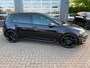 Volkswagen Golf 1.4 TSI GTE Connected Series / 285 PK / Liefhebbers auto / Trekhaak .