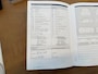 Volkswagen Golf 1.4 TSI GTE Connected Series / 285 PK / Liefhebbers auto / Trekhaak .