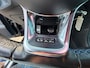 Volkswagen Golf 1.4 TSI GTE Connected Series / 285 PK / Liefhebbers auto / Trekhaak .