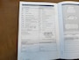 Volkswagen Golf 1.4 TSI GTE Connected Series / 285 PK / Liefhebbers auto / Trekhaak .