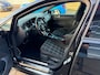 Volkswagen Golf 1.4 TSI GTE Connected Series / 285 PK / Liefhebbers auto / Trekhaak .