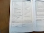 Volkswagen Golf 1.4 TSI GTE Connected Series / 285 PK / Liefhebbers auto / Trekhaak .