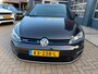 Volkswagen Golf 1.4 TSI GTE Connected Series / 285 PK / Liefhebbers auto / Trekhaak .