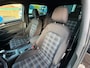 Volkswagen Golf 1.4 TSI GTE Connected Series / 285 PK / Liefhebbers auto / Trekhaak .