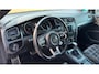 Volkswagen Golf 1.4 TSI GTE Connected Series / 285 PK / Liefhebbers auto / Trekhaak .