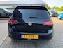 Volkswagen Golf 1.4 TSI GTE Connected Series / 285 PK / Liefhebbers auto / Trekhaak .