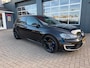 Volkswagen Golf 1.4 TSI GTE Connected Series / 285 PK / Liefhebbers auto / Trekhaak .