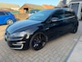 Volkswagen Golf 1.4 TSI GTE Connected Series / 285 PK / Liefhebbers auto / Trekhaak .