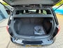 Volkswagen Golf 1.4 TSI GTE Connected Series / 285 PK / Liefhebbers auto / Trekhaak .