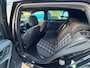 Volkswagen Golf 1.4 TSI GTE Connected Series / 285 PK / Liefhebbers auto / Trekhaak .