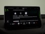 Skoda Enyaq iV 60 180 pk | SOH 92,67% | Navigatie | Parkeersensoren (Park assist) | LED koplampen | Apple Carplay/Android Auto |