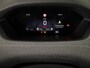Skoda Enyaq iV 60 180 pk | SOH 92,67% | Navigatie | Parkeersensoren (Park assist) | LED koplampen | Apple Carplay/Android Auto |