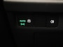 Skoda Enyaq iV 60 180 pk | SOH 92,67% | Navigatie | Parkeersensoren (Park assist) | LED koplampen | Apple Carplay/Android Auto |
