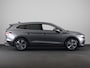 Skoda Enyaq iV 60 180 pk | SOH 92,67% | Navigatie | Parkeersensoren (Park assist) | LED koplampen | Apple Carplay/Android Auto |