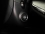 Skoda Enyaq iV 60 180 pk | SOH 92,67% | Navigatie | Parkeersensoren (Park assist) | LED koplampen | Apple Carplay/Android Auto |