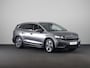 Skoda Enyaq iV 60 180 pk | SOH 92,67% | Navigatie | Parkeersensoren (Park assist) | LED koplampen | Apple Carplay/Android Auto |
