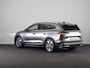 Skoda Enyaq iV 60 180 pk | SOH 92,67% | Navigatie | Parkeersensoren (Park assist) | LED koplampen | Apple Carplay/Android Auto |