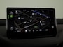 Skoda Enyaq iV 60 180 pk | SOH 92,67% | Navigatie | Parkeersensoren (Park assist) | LED koplampen | Apple Carplay/Android Auto |