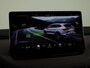 Skoda Enyaq iV 60 180 pk | SOH 92,67% | Navigatie | Parkeersensoren (Park assist) | LED koplampen | Apple Carplay/Android Auto |
