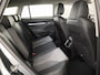 Skoda Enyaq iV 60 180 pk | SOH 92,67% | Navigatie | Parkeersensoren (Park assist) | LED koplampen | Apple Carplay/Android Auto |