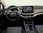 Skoda Enyaq iV 60 180 pk | SOH 92,67% | Navigatie | Parkeersensoren (Park assist) | LED koplampen | Apple Carplay/Android Auto |