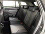 Skoda Enyaq iV 60 180 pk | SOH 92,67% | Navigatie | Parkeersensoren (Park assist) | LED koplampen | Apple Carplay/Android Auto |