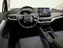 Skoda Enyaq iV 60 180 pk | SOH 92,67% | Navigatie | Parkeersensoren (Park assist) | LED koplampen | Apple Carplay/Android Auto |