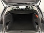 Skoda Enyaq iV 60 180 pk | SOH 92,67% | Navigatie | Parkeersensoren (Park assist) | LED koplampen | Apple Carplay/Android Auto |