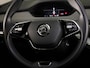Skoda Enyaq iV 60 180 pk | SOH 92,67% | Navigatie | Parkeersensoren (Park assist) | LED koplampen | Apple Carplay/Android Auto |