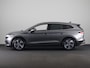 Skoda Enyaq iV 60 180 pk | SOH 92,67% | Navigatie | Parkeersensoren (Park assist) | LED koplampen | Apple Carplay/Android Auto |