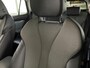 Skoda Enyaq iV 60 180 pk | SOH 92,67% | Navigatie | Parkeersensoren (Park assist) | LED koplampen | Apple Carplay/Android Auto |