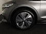 Skoda Enyaq iV 60 180 pk | SOH 92,67% | Navigatie | Parkeersensoren (Park assist) | LED koplampen | Apple Carplay/Android Auto |