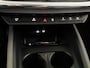 Skoda Enyaq iV 60 180 pk | SOH 92,67% | Navigatie | Parkeersensoren (Park assist) | LED koplampen | Apple Carplay/Android Auto |