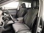 Skoda Enyaq iV 60 180 pk | SOH 92,67% | Navigatie | Parkeersensoren (Park assist) | LED koplampen | Apple Carplay/Android Auto |