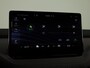 Skoda Enyaq iV 60 180 pk | SOH 92,67% | Navigatie | Parkeersensoren (Park assist) | LED koplampen | Apple Carplay/Android Auto |