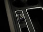 Skoda Enyaq iV 60 180 pk | SOH 92,67% | Navigatie | Parkeersensoren (Park assist) | LED koplampen | Apple Carplay/Android Auto |