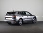 Skoda Enyaq iV 60 180 pk | SOH 92,67% | Navigatie | Parkeersensoren (Park assist) | LED koplampen | Apple Carplay/Android Auto |