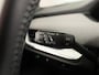 Skoda Enyaq iV 60 180 pk | SOH 92,67% | Navigatie | Parkeersensoren (Park assist) | LED koplampen | Apple Carplay/Android Auto |