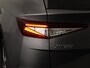 Skoda Enyaq iV 60 180 pk | SOH 92,67% | Navigatie | Parkeersensoren (Park assist) | LED koplampen | Apple Carplay/Android Auto |