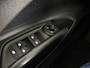 Skoda Enyaq iV 60 180 pk | SOH 92,67% | Navigatie | Parkeersensoren (Park assist) | LED koplampen | Apple Carplay/Android Auto |