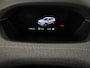 Skoda Enyaq iV 60 180 pk | SOH 92,67% | Navigatie | Parkeersensoren (Park assist) | LED koplampen | Apple Carplay/Android Auto |