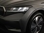 Skoda Enyaq iV 60 180 pk | SOH 92,67% | Navigatie | Parkeersensoren (Park assist) | LED koplampen | Apple Carplay/Android Auto |